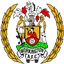 Team logo