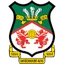 Team logo