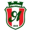 Team logo