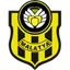 Team logo