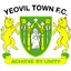 Team logo
