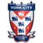 Team logo