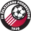Team logo
