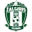 Team logo