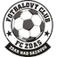Team logo