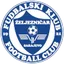 Team logo