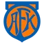 Team logo