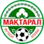 Team logo
