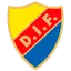 Team logo