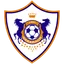 Team logo