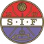 Team logo