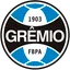 Team logo