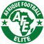 Team logo