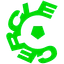Team logo