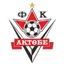 Team logo