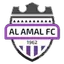 Team logo