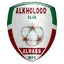 Team logo