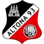 Team logo