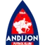 Team logo