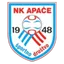 Team logo