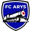 Team logo