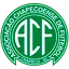 Team logo