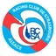 Team logo