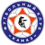 Team logo