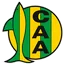 Team logo