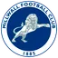 Team logo