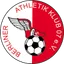 Team logo