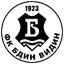 Team logo