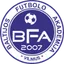 Team logo
