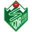 Team logo