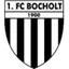 Team logo