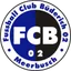 Team logo