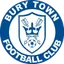 Team logo
