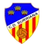 Team logo