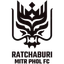 Team logo