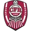 Team logo