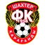 Team logo