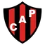 Team logo