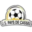Team logo