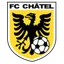 Team logo