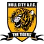 Team logo