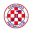 Team logo