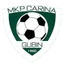 Team logo