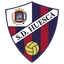 Team logo