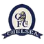 Team logo