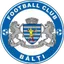 Team logo